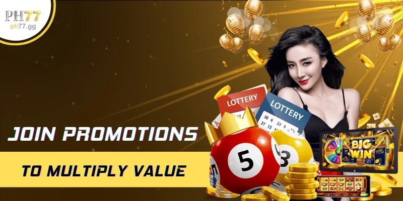 Mẹo Tăng Tỷ Lệ Thắng tại Casino 123win 69