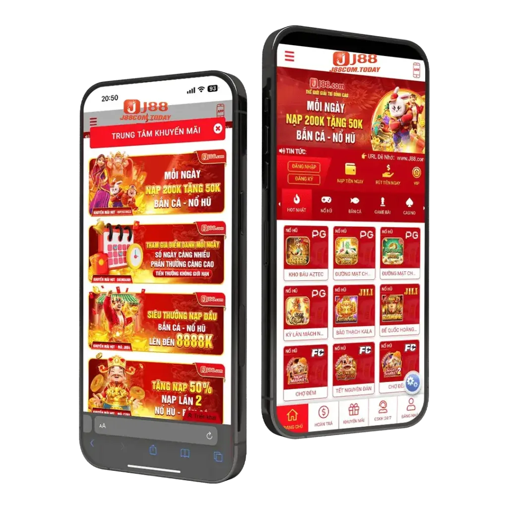 Giao Dịch Nhanh Chóng