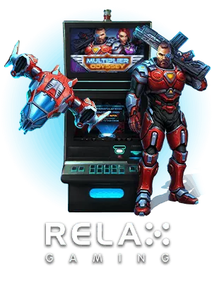 Các cấp độ VIP và lợi ích độc quyền 123win 69