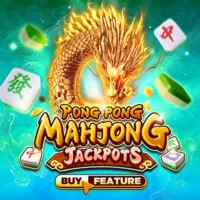 Tính năng bảo mật tăng cường 123win 69