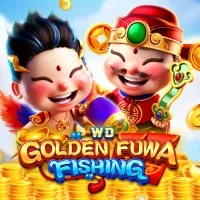 Casino trực tuyến tương tác
