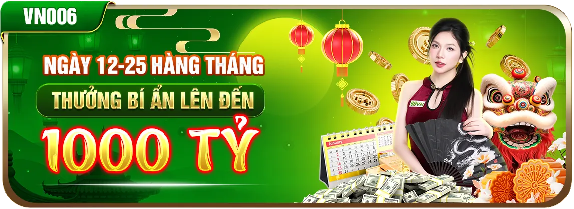 Ưu đãi và khuyến mãi thành viên mới 123win 69