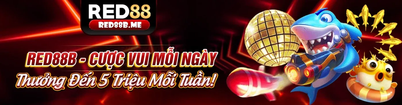 Banner kêu gọi hành động tham gia VIP 123win 69