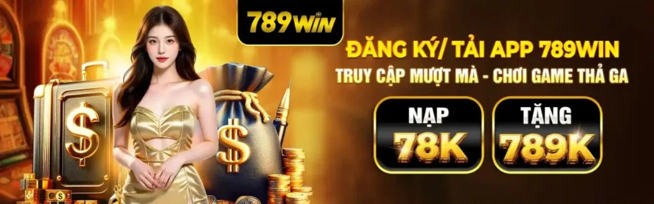 Hình ảnh chính Chương Trình VIP 123win 69