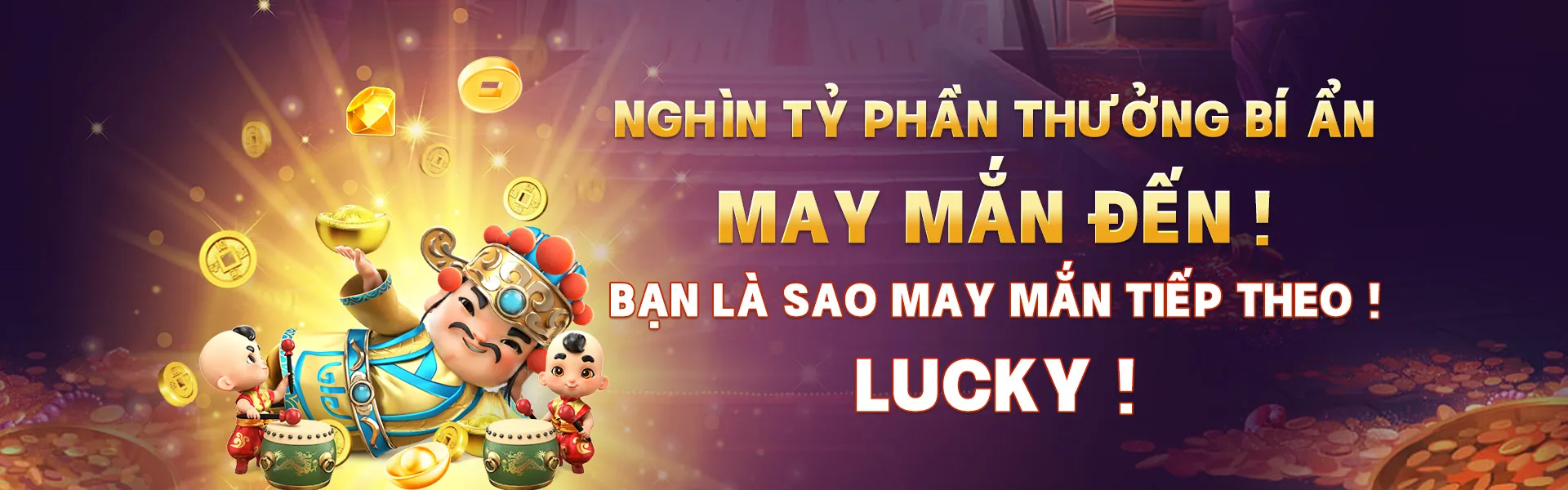 Thưởng và Khuyến mãi Hàng ngày tại 123win 69