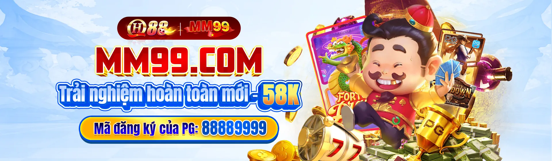 Thông báo và Cập nhật quan trọng của nền tảng 123win 69