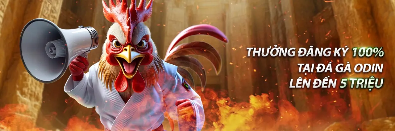 Banner khuyến mãi 123win 69 năm 2026 với các ưu đãi độc quyền