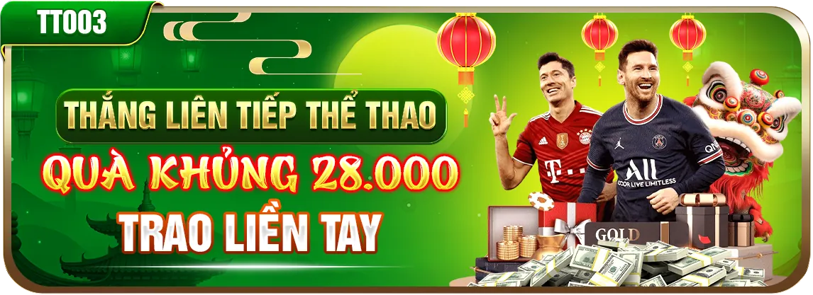 Tin tức và cập nhật mới nhất từ 123win 69