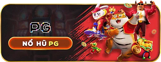 Hoàn trả hàng ngày ứng dụng 123win 69