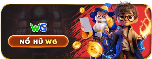 Biểu tượng an toàn và công bằng tại 123win 69