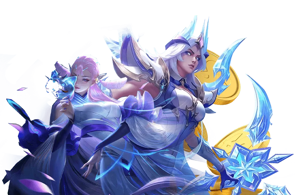 Các tựa game bắn cá đa dạng tại 123win 69