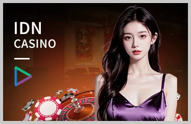 Trò chơi Poker tại 123win 69