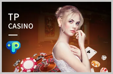 Trò chơi Roulette tại 123win 69