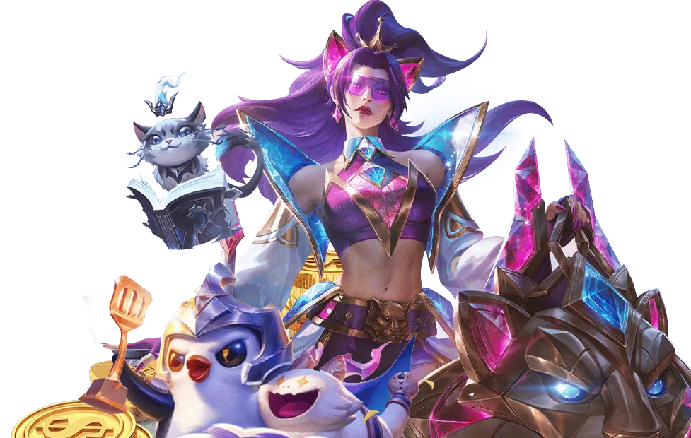 Hình ảnh liên hệ hỗ trợ khách hàng của 123win 69