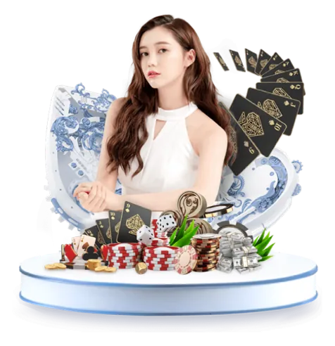 Cộng đồng người chơi lớn